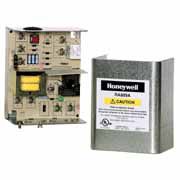 honeywell-inc-RA889A1001